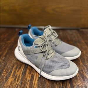 FootJoy Women’s Golf Shoes